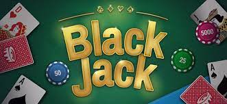 Blackjack Uang Nyata